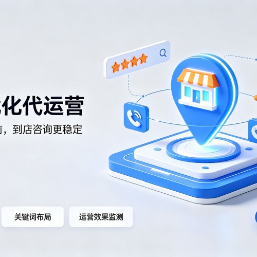 项城GEO优化